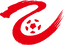 League Two