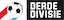 Derde Divisie - Sunday
