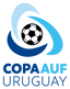 Copa Uruguay