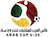 Arab Championship - U20