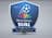 Diski Shield