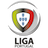 Primeira Liga
