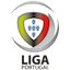 Primeira Liga