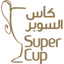 Super Cup