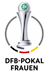 DFB Pokal - Women