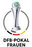 DFB Pokal - Women