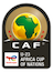 Africa U23 Cup of Nations - Qualification