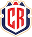 Copa Costa Rica