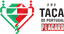 Taça de Portugal
