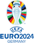 Euro Championship - Qualification