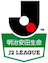 J2 League