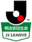 J2 League