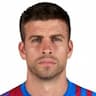 Piqué