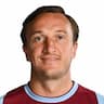 Mark Noble