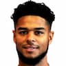 L. Bridcutt