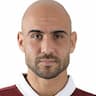 S. Zaza