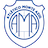 Monte Azul