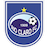Rio Claro
