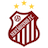 Sertãozinho