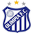 Olímpia