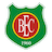 Barretos