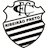 Comercial
