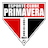 Primavera SP
