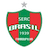 Brasil Farroupilha