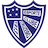 Cruzeiro RS