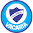 Glória