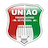 União RS
