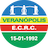 Veranópolis