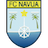 Navua