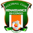 Renaissance