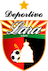 Fundación Lara Deportiva