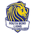 South Bend Lions
