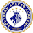 Southern Soccer Academy