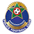 Bangladesh Police