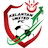 Kelantan United