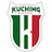 Kuching FA