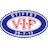 Vålerenga II