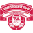 Stokkseyri