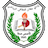 Ma'an