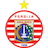 Persija