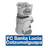 Santa Lucía