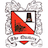 Darlington 1883