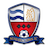 Nuneaton Town