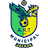 Jalapa