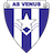 Vénus