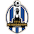 NK Lokomotiva Zagreb